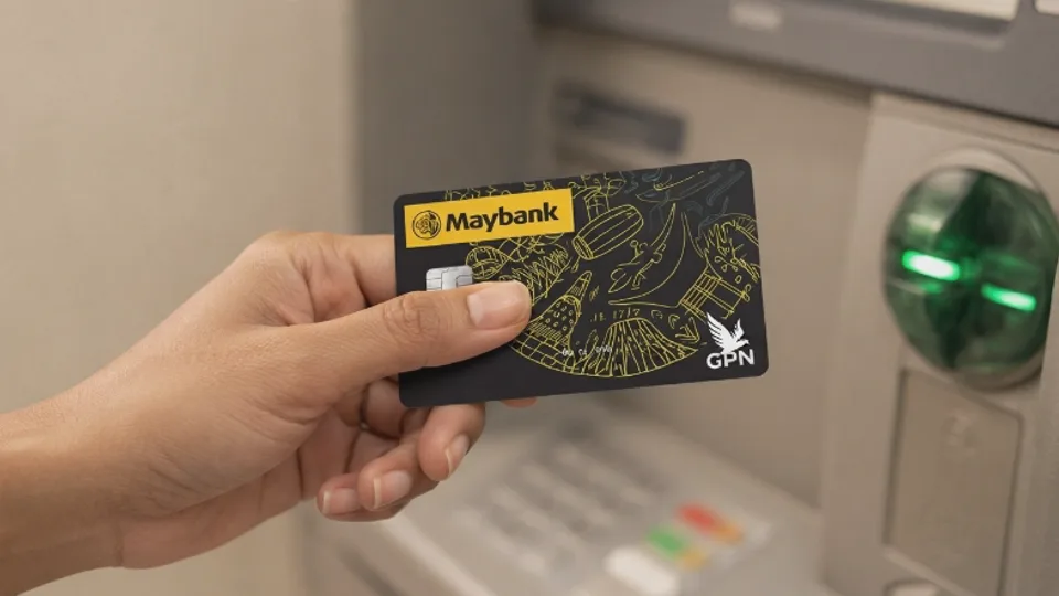 Allianz dan Maybank Indonesia Luncurkan Investasi Saham Global Berbasis USD