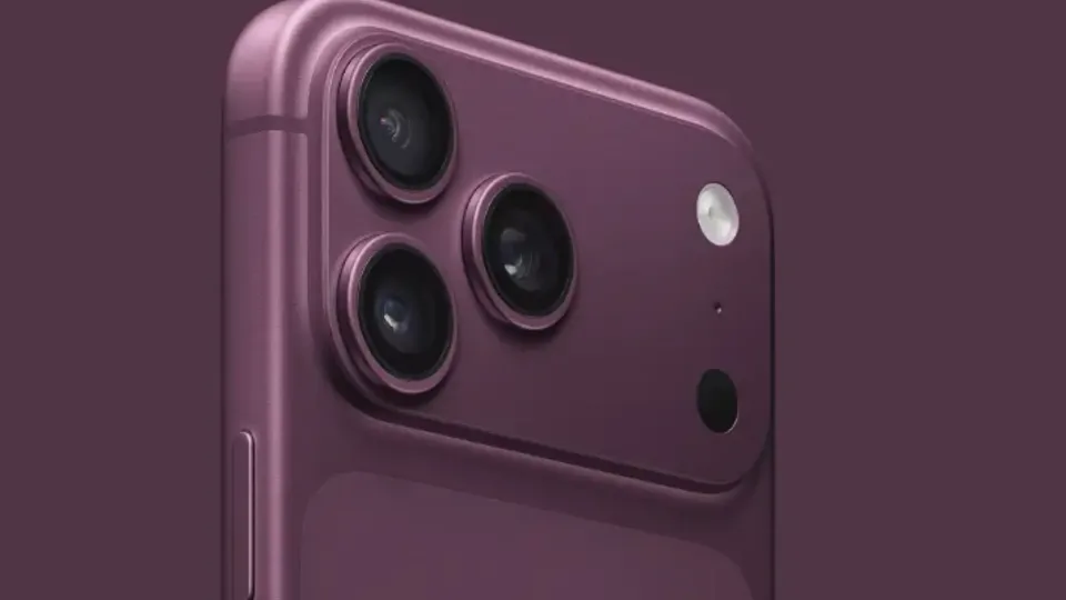 Bocoran iPhone 18 Pro, Pro Max, dan iPhone Ultra Beredar Jelang Apple Event 2026