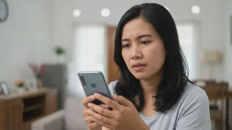 Cara Cek Desil BPNT Lewat HP (Website Kemensos & Aplikasi Cek Bansos)