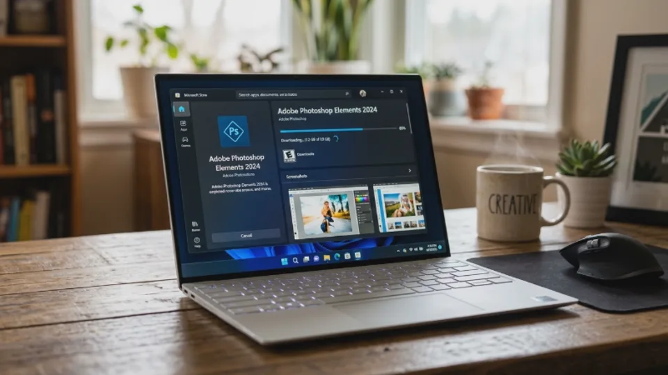 Cara Download Aplikasi di Laptop Tanpa Microsoft Store: Pakai Situs Resmi dan File Installer