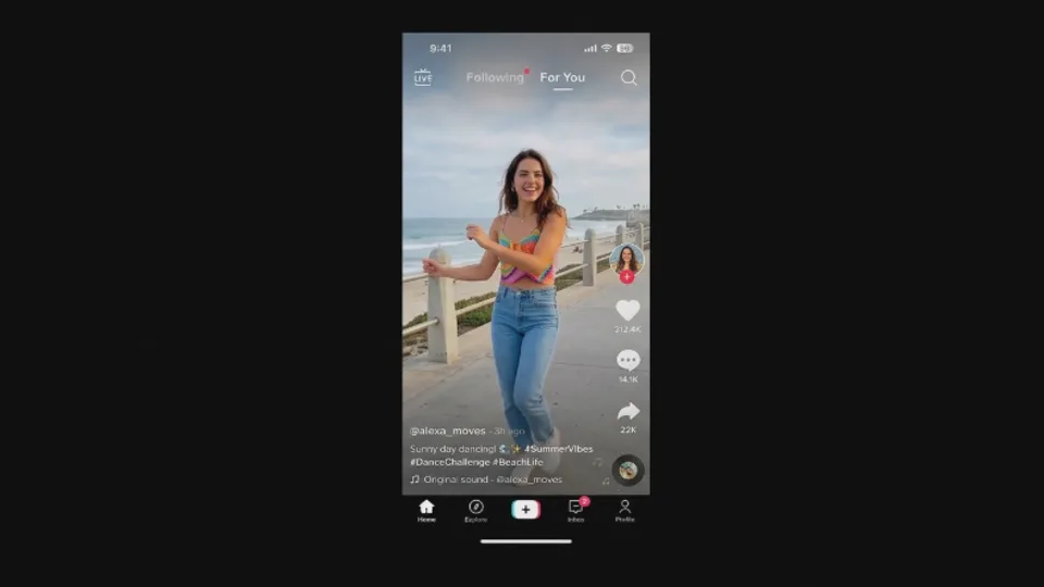 Cara Download Video TikTok Tanpa Watermark: Langkah Mudah dan Gratis