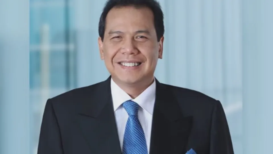 Chairul Tanjung Jadi Korban Penipuan Investasi, Masyarakat Diminta Cek Fakta