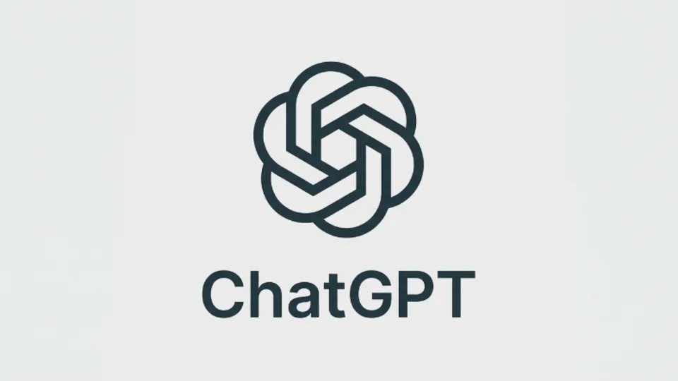 ChatGPT Down Massal, Layanan AI Global Terganggu