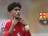 Deco Bantah Rumor Barcelona Rekrut JJ Gabriel, Fokus pada Situasi