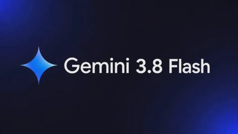 Google Rilis Gemini 3.8 Flash, Model AI Terbaru untuk Reasoning dan Keamanan Siber