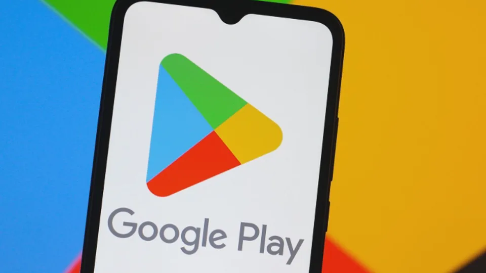 Google Uji Fitur Pause dan Resume Unduhan di Play Store