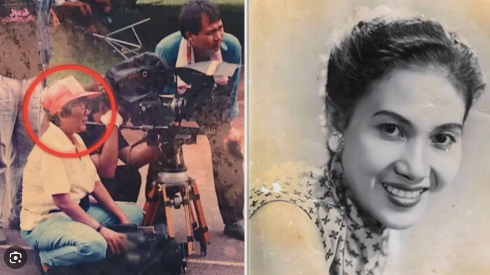 Ida Farida Berpulang, Perfilman Indonesia Kehilangan Sutradara Legendaris