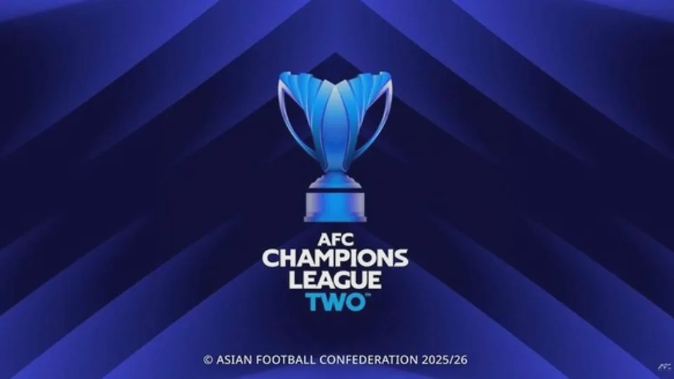 Jadwal Lengkap Persib Bandung di Grup E AFC Champions League Two 2026/2027