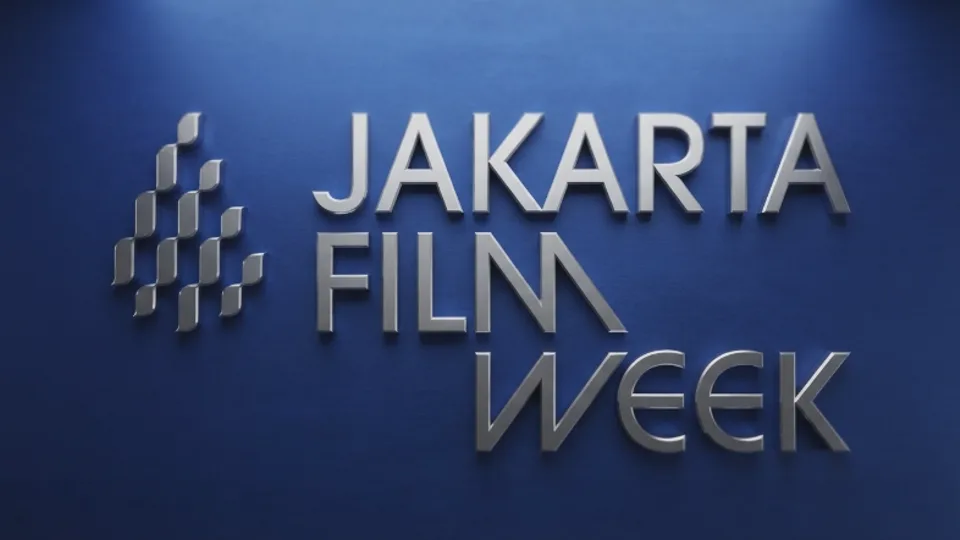Jakarta Film Week 2026 Hadirkan Penayangan Eksklusif 24 Film di Vidio