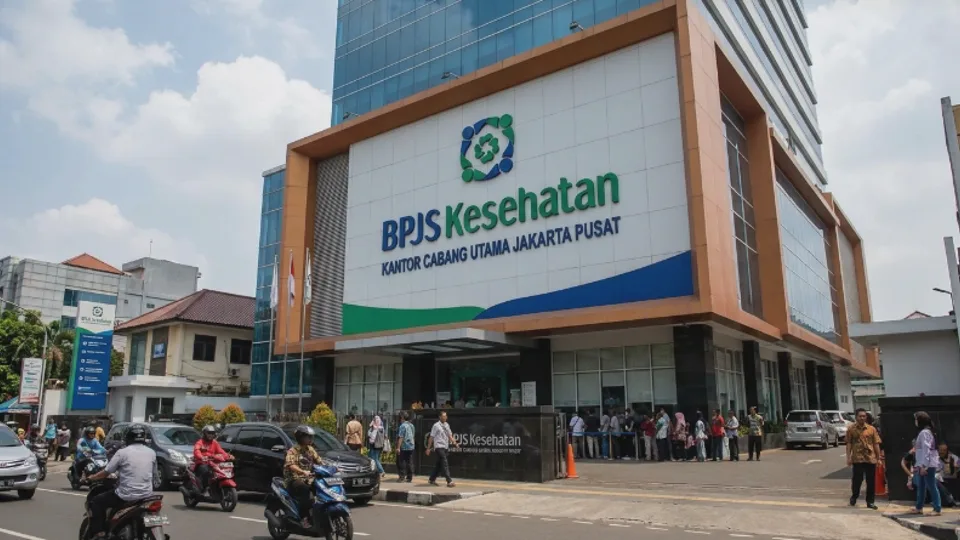 Operasi yang Tidak Ditanggung BPJS Kesehatan, Ini Syarat agar Bisa Diklaim