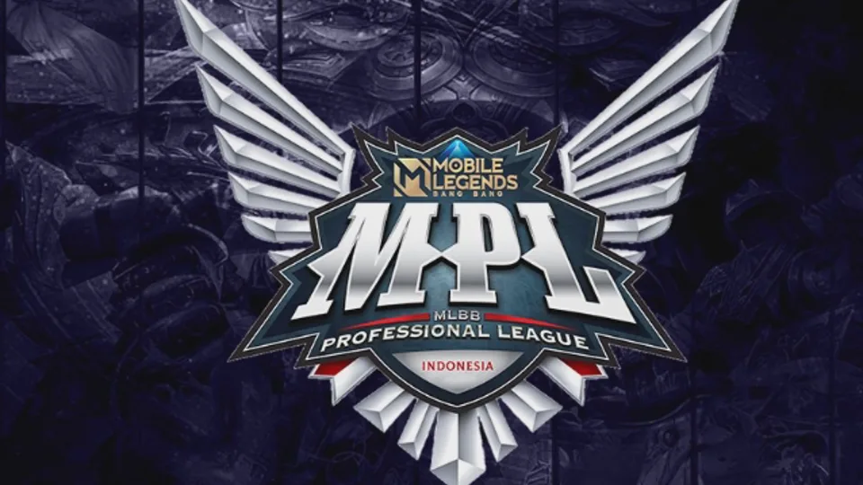 Pekan Ketiga MPL Indonesia Season 18: RRQ Bangkit dan TLID Kokoh di Papan Atas