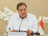 Pemerintah Siapkan Rekening Bank Gratis Rp50.000 untuk Usia 17+