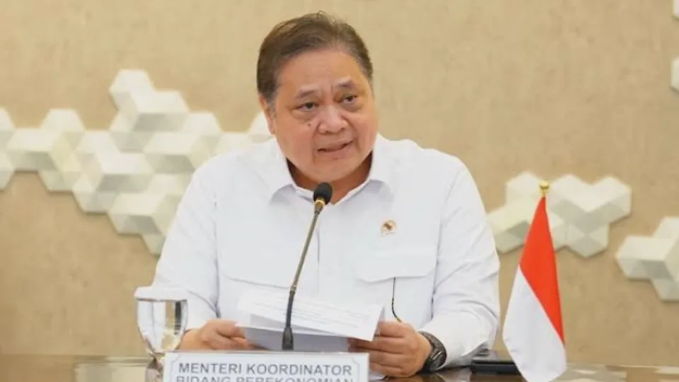 Pemerintah Siapkan Rekening Bank Gratis Rp50.000 untuk Usia 17+