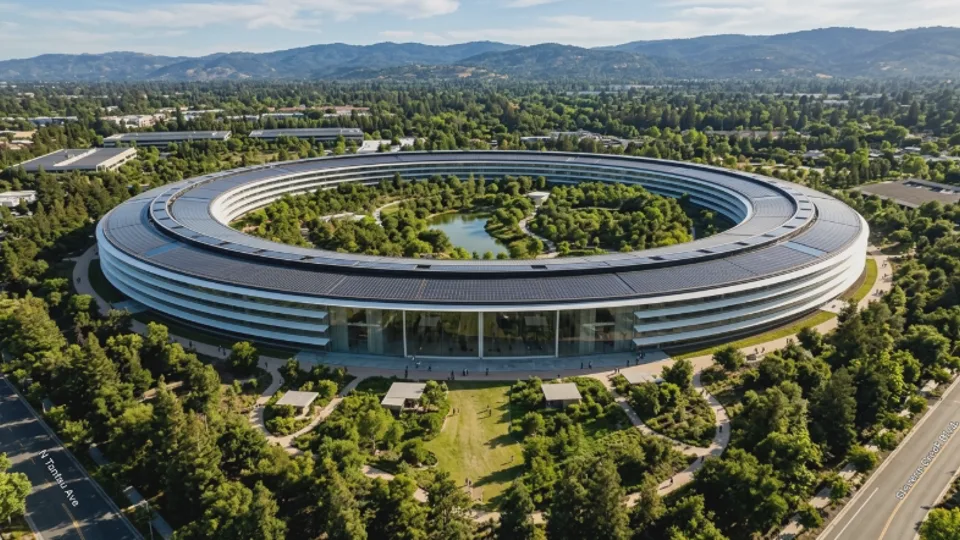 Phil Schiller dan Tim Cook Mundur, Kepemimpinan Apple Masuk ke Fase Transisi