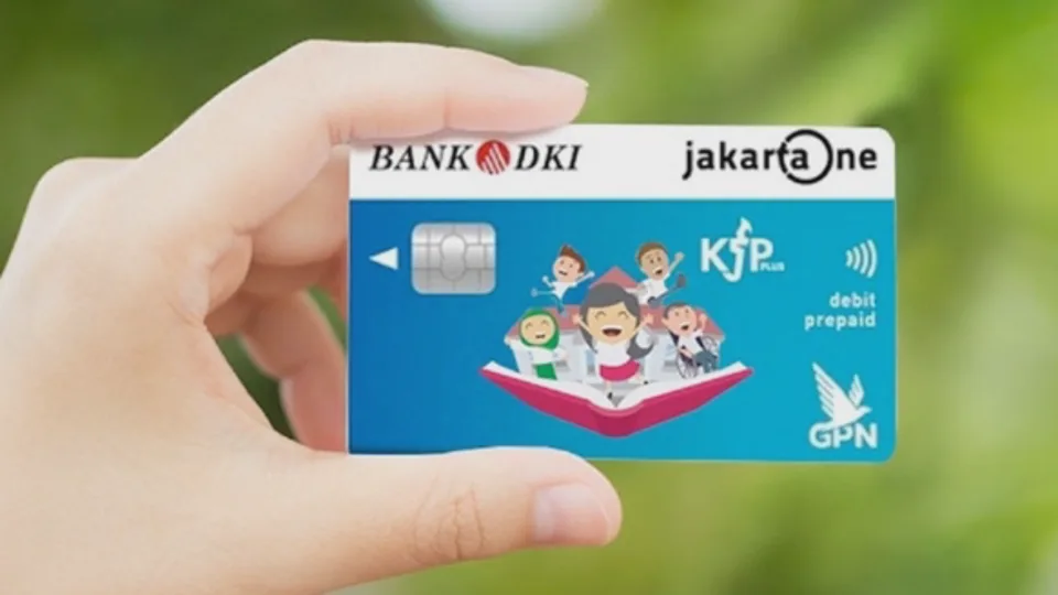 Pramono Anung Perintahkan Disdik DKI Urus 40 Ribu Anak yang Belum Terima KJP