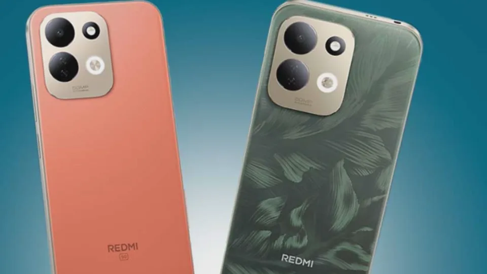 Redmi Note 17 Mengintip Pasar Indonesia, Layar AMOLED 120Hz dan Baterai 7.700 mAh
