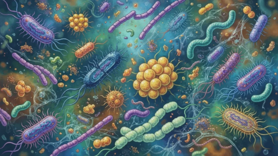 Super Flu Influenza A(H3N2) Subclade K Terdeteksi di 13 Provinsi Indonesia
