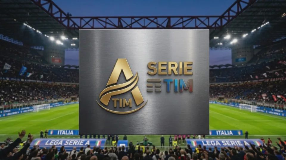 Update Serie A: Inter Milan Pimpin Klasemen, Persaingan Ketat di Papan Atas