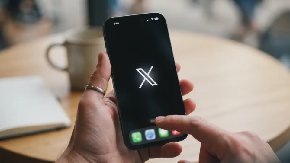 X Luncurkan Cashtag Partner Program, Beli Saham dan Kripto Langsung di Aplikasi