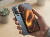 Xiaomi 18 Pro Series Dipastikan Rilis Global, Simak Bocoran dan Analisisnya