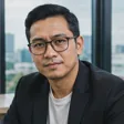 Fajar Nugroho