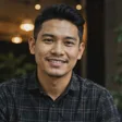 Raka Pratama