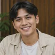 Arif Kurniawan