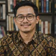Mahendra Pratama