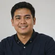 Dimas Setiawan