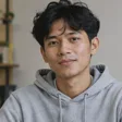Bagas Saputra